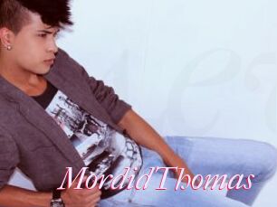 MordidThomas