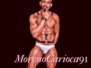MorenoCarioca91