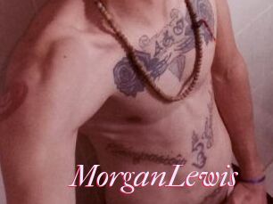 Morgan_Lewis