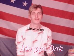 Morgan_Dak
