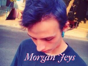 Morgan_Jeys