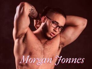 Morgan_Jonnes