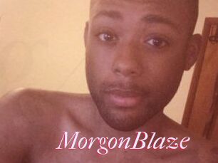 Morgon_Blaze
