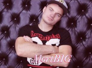 MortBIG