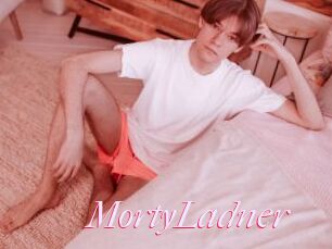 MortyLadner