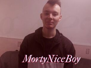 MortyNiceBoy
