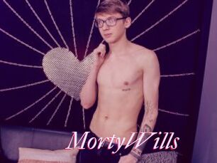 MortyWills