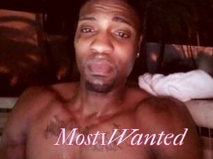 Most1Wanted