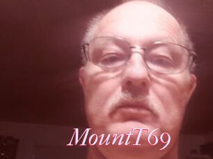 MountT69