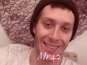 Mr42
