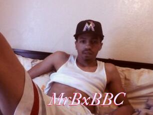 MrBxBBC