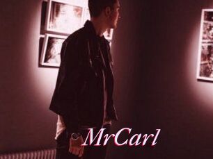 Mr_Carl