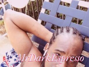 MrDarkEspresso