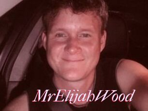 MrElijahWood