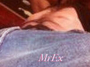 MrEx