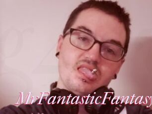 MrFantasticFantasy
