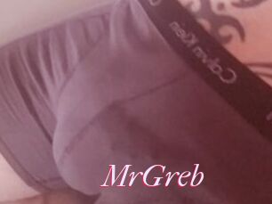 MrGreb