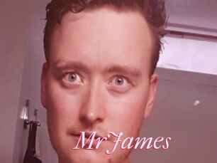 MrJames