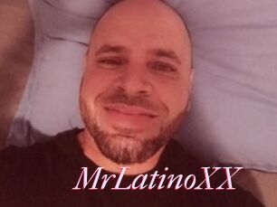 MrLatinoXX