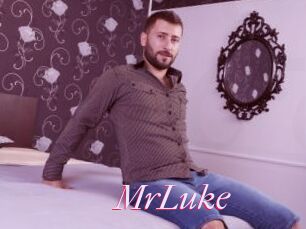 MrLuke