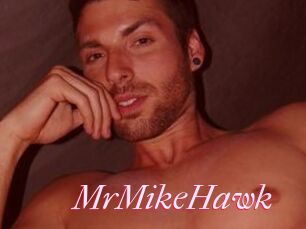 MrMikeHawk