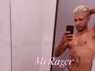 MrRager