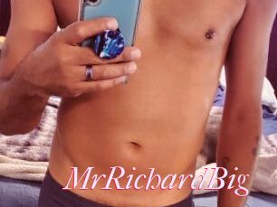 MrRichardBig