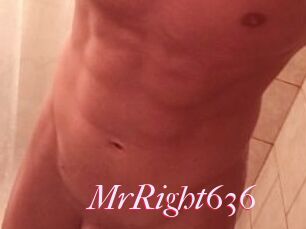 Mr_Right636