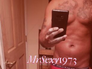 MrSexy1973