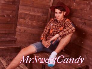 MrSweetCandy