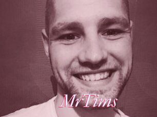 MrTims