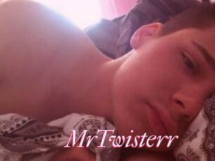 MrTwisterr