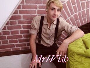 MrWish