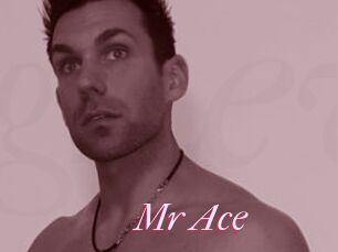 Mr_Ace