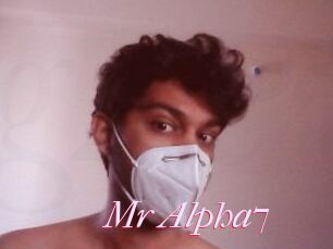 Mr_Alpha7