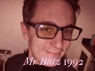 Mr_Blitz_1992