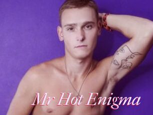 Mr_Hot_Enigma
