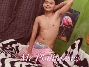 Mr_Philippines
