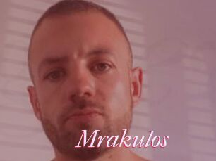 Mrakulos