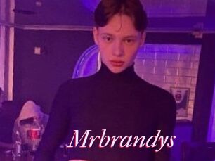 Mrbrandys