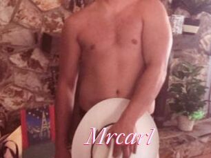 Mrcarl