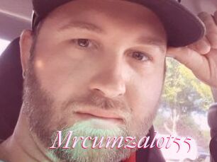 Mrcumzalot55