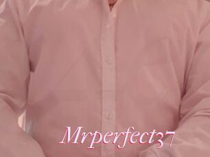 Mrperfect37