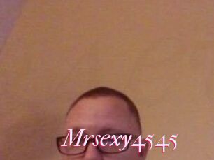 Mr_sexy4545