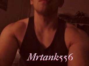 Mrtank556