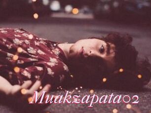 Muakzapata02