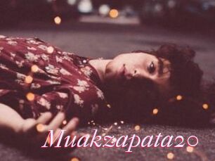 Muakzapata20