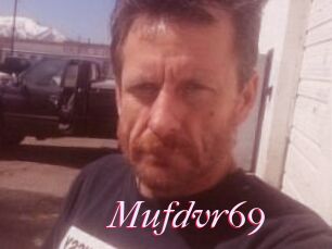 Mufdvr69