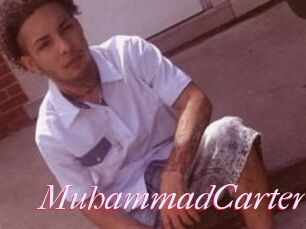 Muhammad_Carter