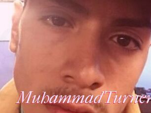 Muhammad_Turner